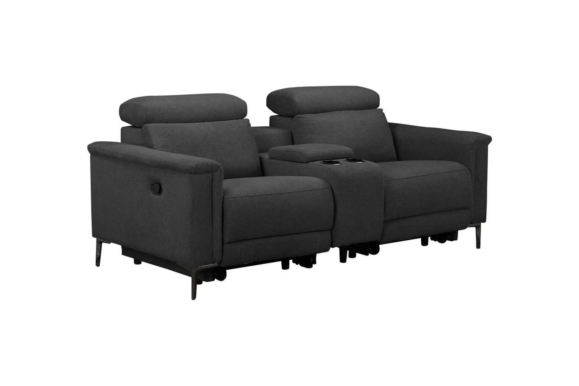 Loft24 Lund Liggestol