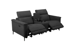 Loft24 Lund Liggestol