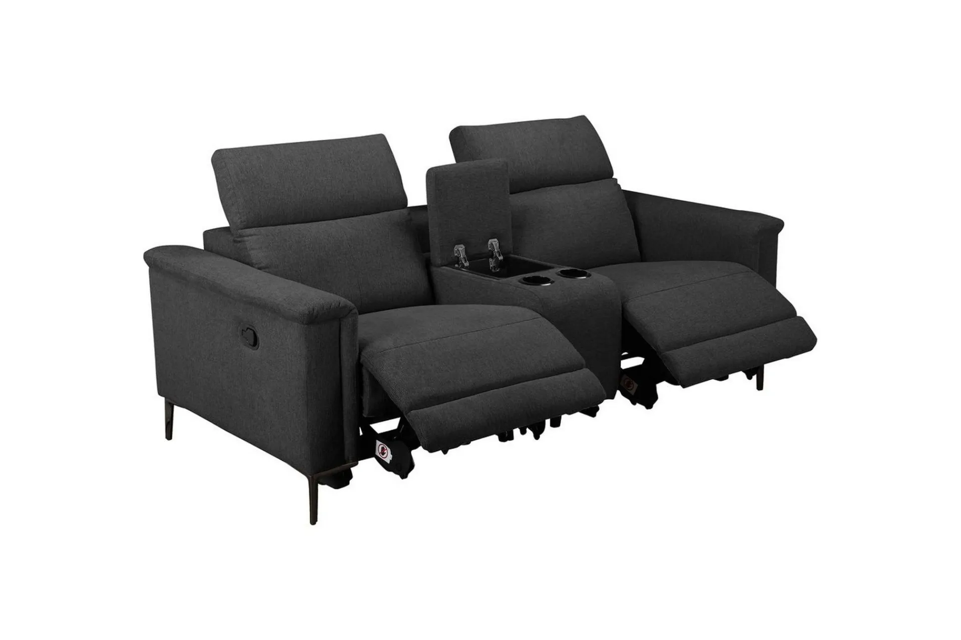 Loft24 Lund Liggestol