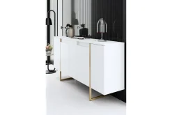 Luxe Møbelsett til stuen