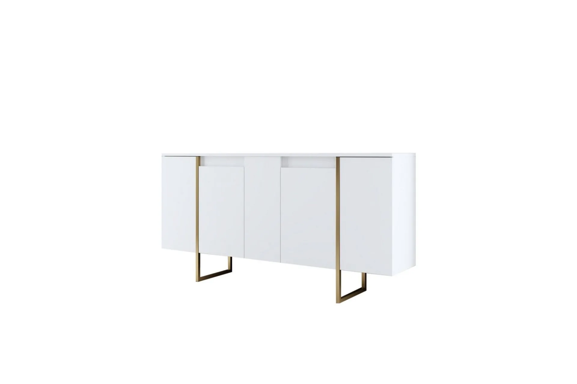 Luxe Møbelsett til stuen