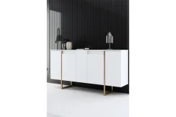 Luxe Møbelsett til stuen