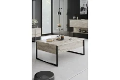 Luxe Møbelssett for Stue