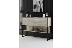 Luxe Møbelssett for Stue