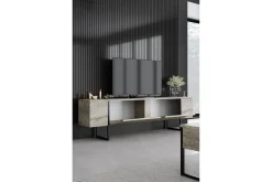 Luxe Møbelssett for Stue