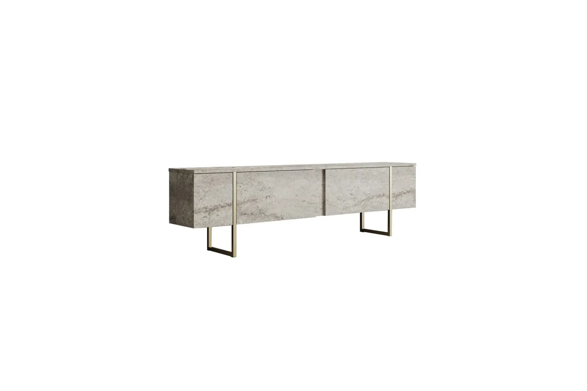 Luxe TV-benk 180 cm