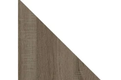 Lux Garderobe 97x30x195 cm