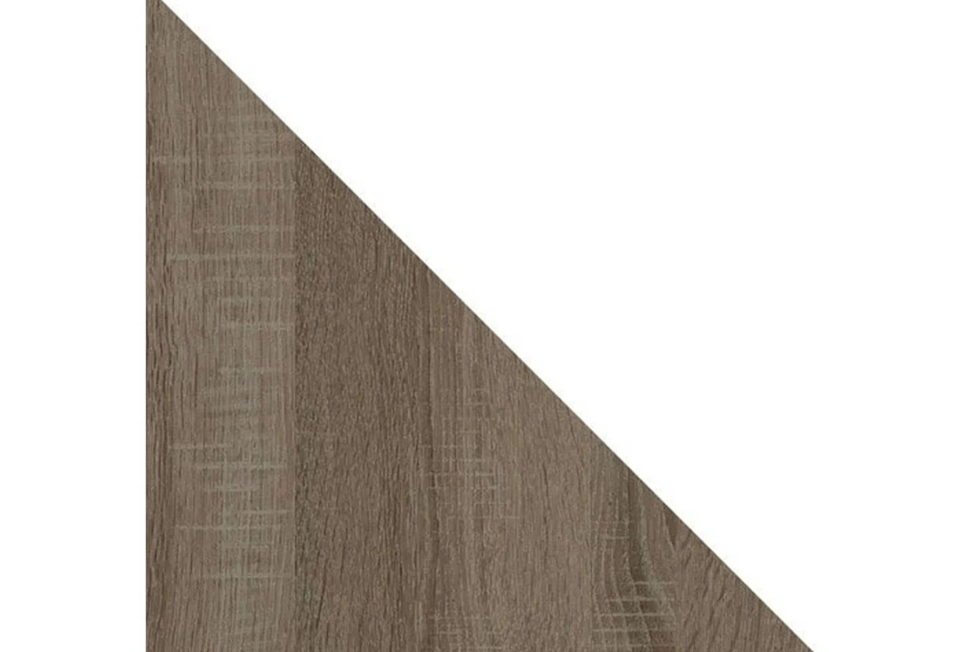 Lux Garderobe 97x30x195 cm