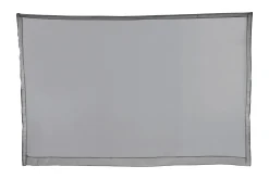 Hillerstorp Luxor Myggnett 3x3 m