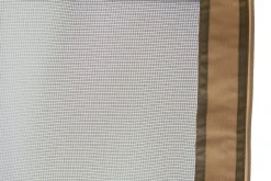 Hillerstorp Luxor Paviljong Myggnett 300x400 cm