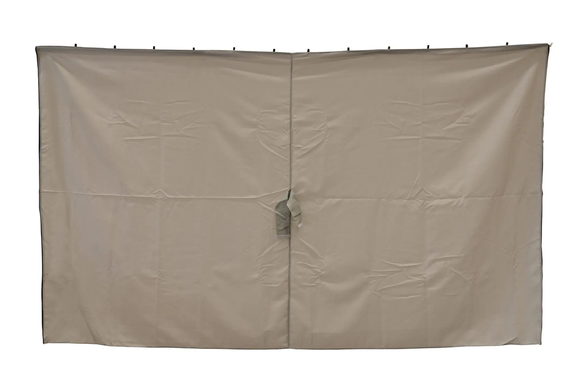 Hillerstorp Luxor Paviljongvegger 3x4 m