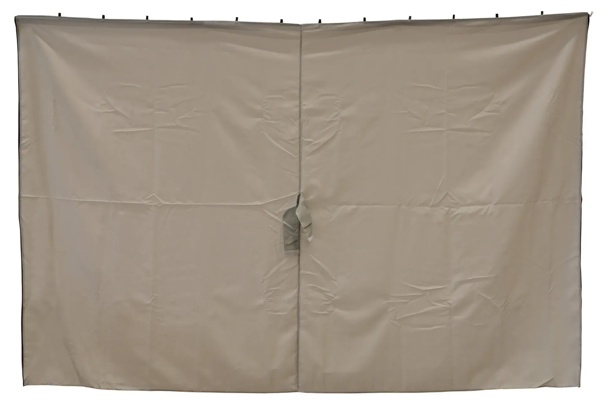 Hillerstorp Luxor Paviljongvegger 3x3 m