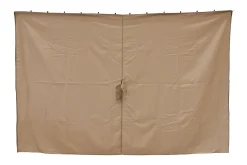Hillerstorp Luxor Paviljonvegger 300X400 CM