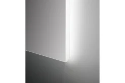 Älvhyttan Speil 120x70 cm