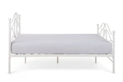 Bedly Lyra Dobbeltseng 160 | 200 cm