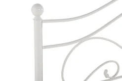Bedly Lyra Dobbeltseng 160 | 200 cm