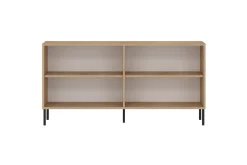 Lyric Konsollbord 150 cm