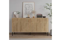Lyric Konsollbord 150 cm