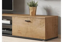 Møbelsett Til Stue-Lyrosen Møbelsett for Stue Beige
