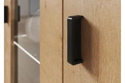 Møbelsett Til Stue-Lyrosen Møbelsett for Stue Beige
