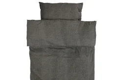 Fondaco Ly Sengesett 210x150/50x60 cm