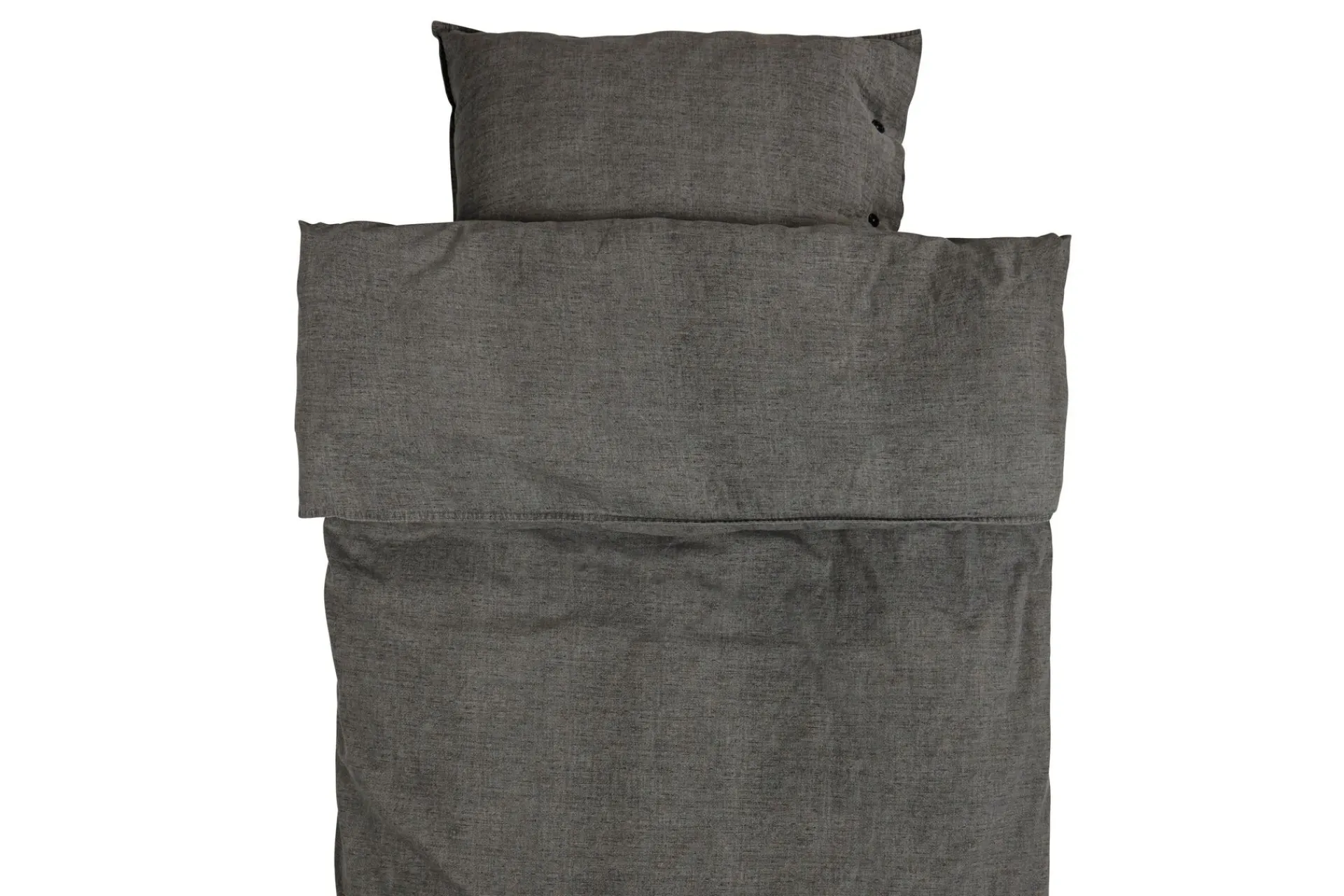 Fondaco Ly Sengesett 210x150/50x60 cm