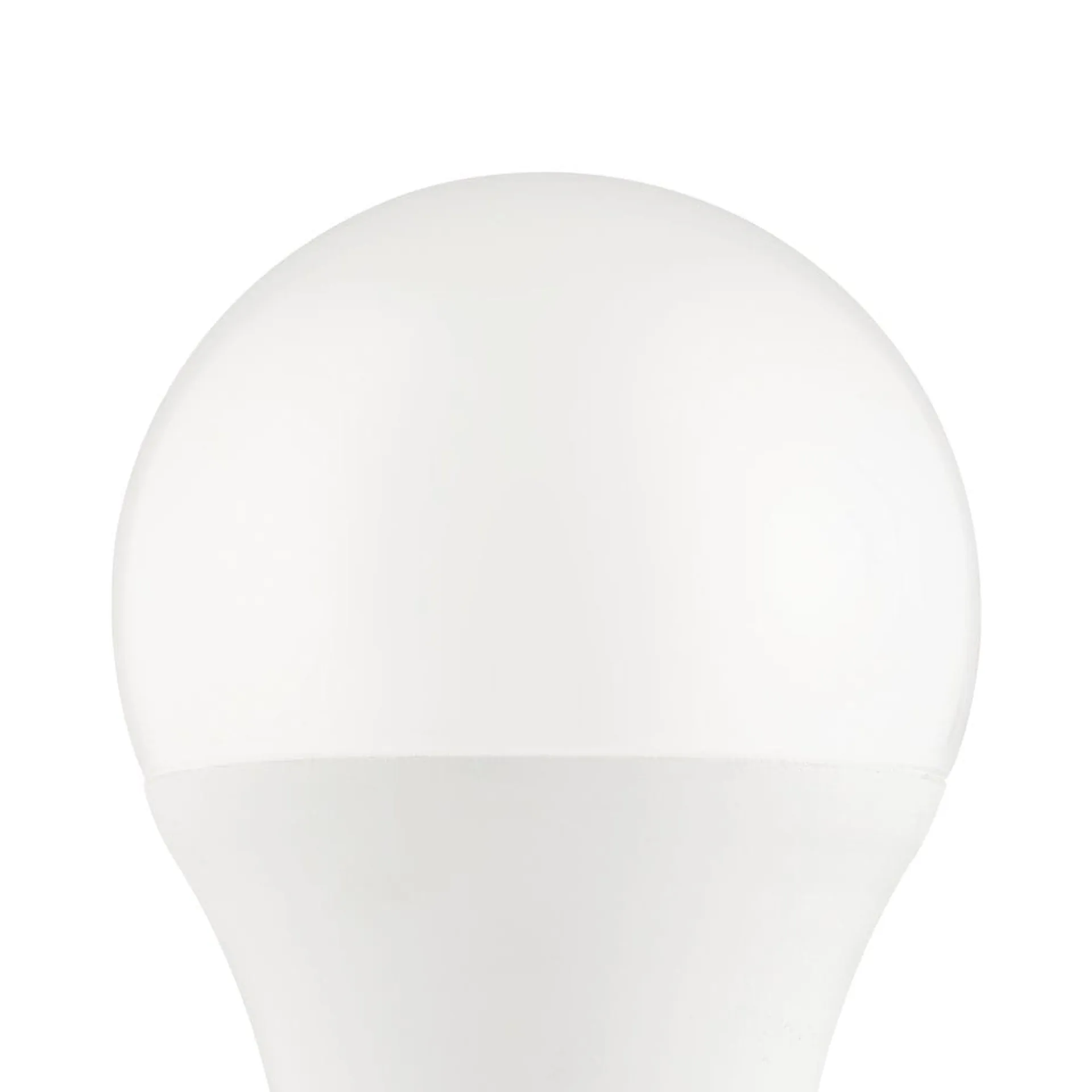 Led-Belysning|Lyspærer-Lyskilde 2xLM-ZIG-RGB/CCT E27 A60 9W Bryter Hvit