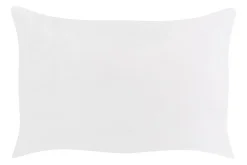 Hagepute|Hagepute-Macerata Utendørspute 42x60 cm Gul/Grønn/Hvit