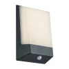 Trio Lighting Maddysen Vegglampe LED