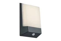 Trio Lighting Maddysen Vegglampe LED