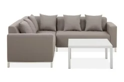Madielyn Loungegruppe