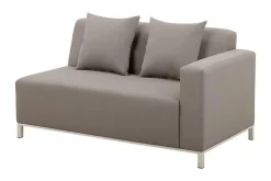 Madielyn Loungegruppe