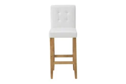 Madison Barstol 45 cm