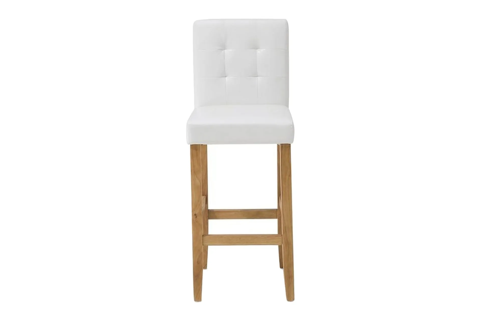 Madison Barstol 45 cm