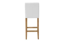 Madison Barstol 45 cm