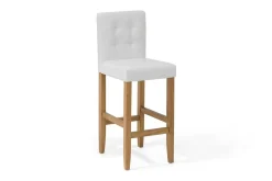 Madison Barstol 45 cm
