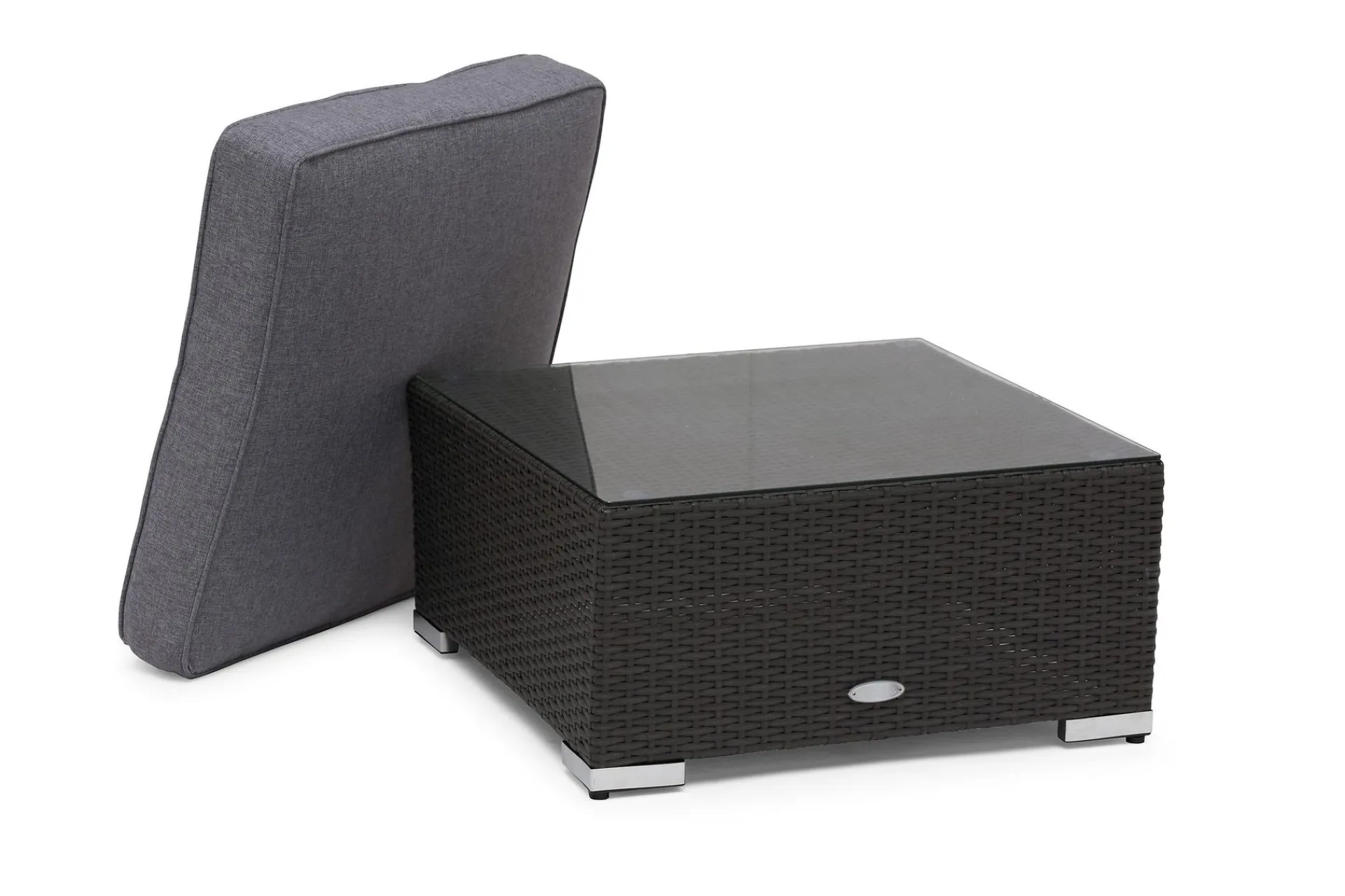 Hillerstorp Madison Divan/Bord