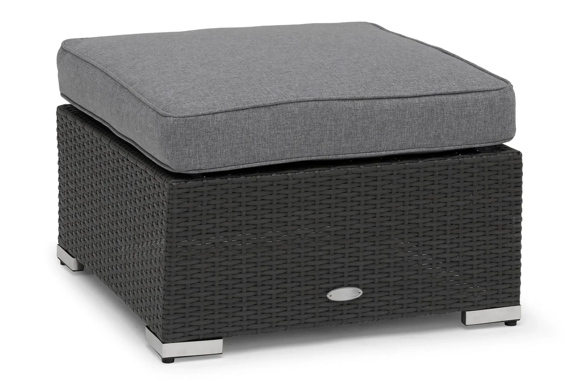 Hillerstorp Madison Divan/Bord