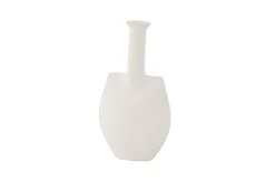 Venture Home Madison Vase