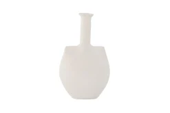 Venture Home Madison Vase