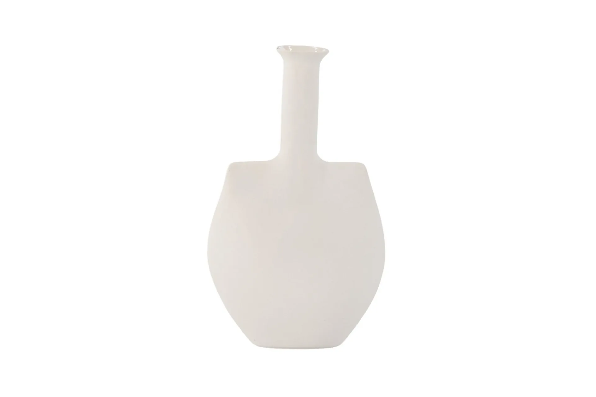 Venture Home Madison Vase