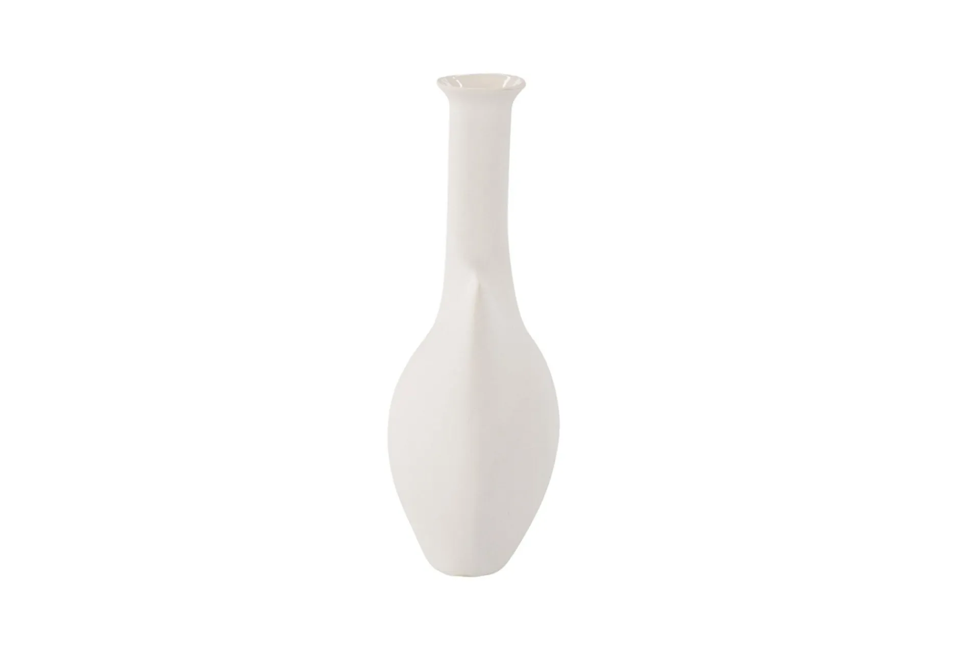 Venture Home Madison Vase