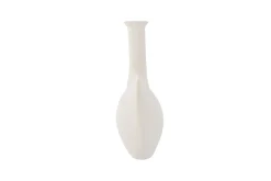 Venture Home Madison Vase