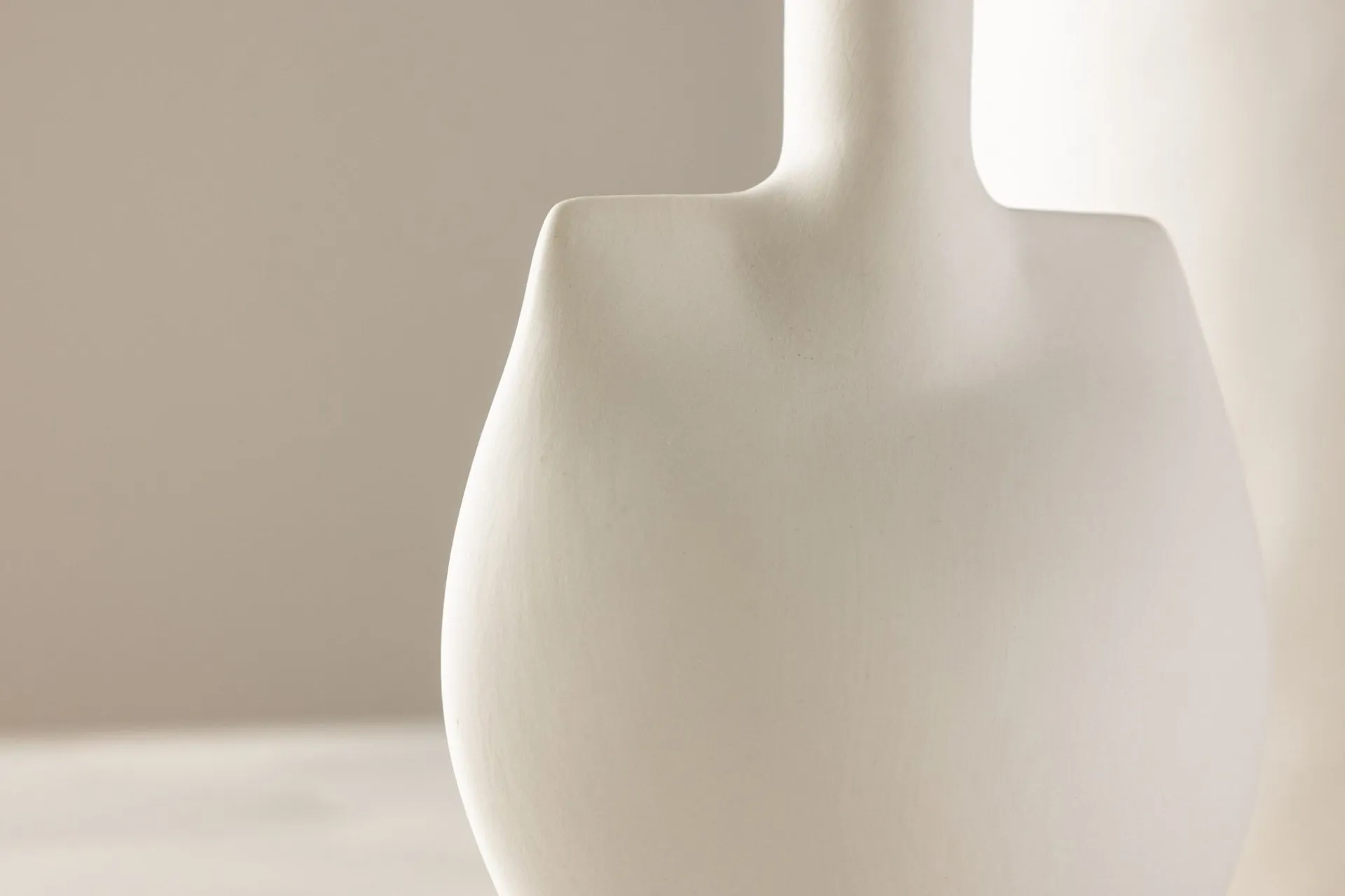 Venture Home Madison Vase