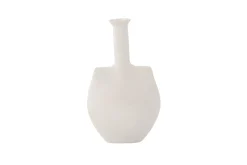 Venture Home Madison Vase