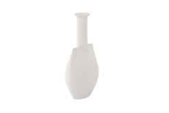 Venture Home Madison Vase