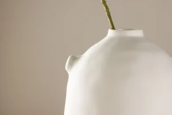 Venture Home Madi Vase 17 cm