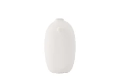 Venture Home Madi Vase 17 cm