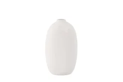 Venture Home Madi Vase 17 cm