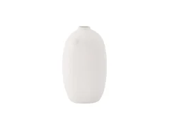 Venture Home Madi Vase 17 cm